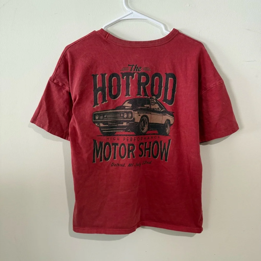 Product 5877876
